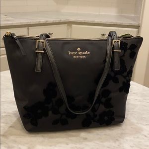 kate spade Bags - New with tags Kate Spade purse kate spade Bags - New with tags Kate Spade purse